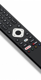Nokia Smart TV 4300B
