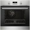 Electrolux EZC2430AOX