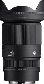 Sigma AF 16-300mm f/3.5-6.7 DC OS C