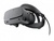 Oculus Rift S