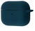 Simple Case for Airpods 4 Forest Green