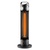 NEO Tools 90-035