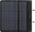 EcoFlow 220W Solar Panel NextGen (EFSOLAR220W-N)