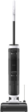 MOVA K20 Pro