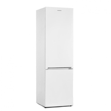HEINNER HC-V268F+