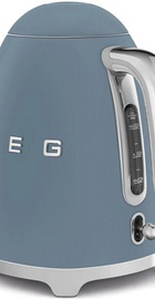 SMEG KLF03SBMEU