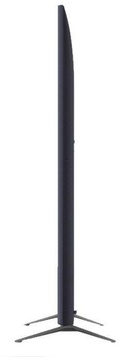 LG 86UP8000