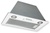 Minola HBI 5521 WH 950