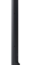 Samsung UE48JU7000