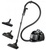 Electrolux ESPC7GREEN