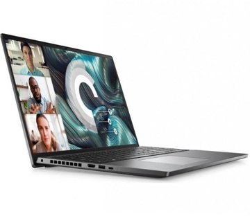 Dell Vostro 7620 (N3303VNB7620EMEA01)