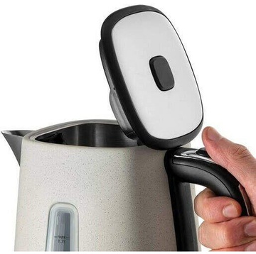 Russell Hobbs Luna Stone 26960-70
