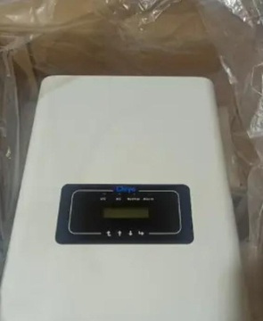 Deye SUN-50K-G04