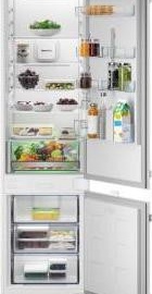 Beko B5BCNA325HS