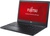Fujitsu Lifebook A555 (A5550M75A5RU)