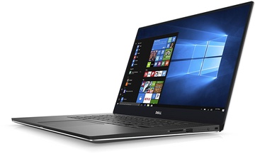 Dell XPS 15 9560 (X5716S3NDW-63S)