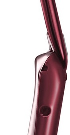 Samsung C3592 Duos Wine Red (UA UCRF)