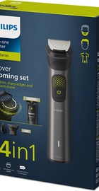 Philips Multigroom Series 9000 MG9550/15