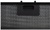 Elica CT23 BL MAT/A/52