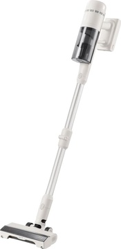 RoboRock Aries Lite H60