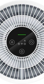 Xiaomi Smart Pet Care Air Purifier