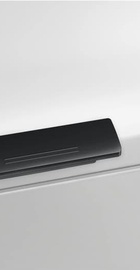Electrolux EW6T826U