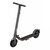 Ninebot by Segway E22E (AA.00.0000.62)