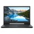 Dell G7 7790 (G7790-7662GRY-PUS)