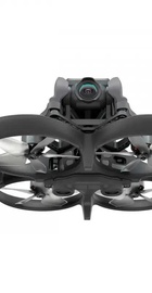 DJI Avata Explorer Combo (CP.FP.00000116.01)