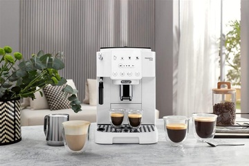 Delonghi Magnifica Start ECAM220.21.WW