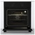 Gorenje BO6615E01B