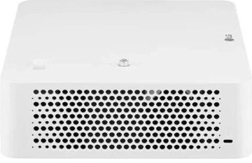 LG PF610P (PF610P.ARUZ)