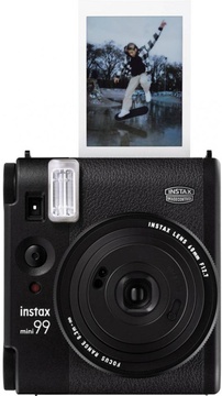 Fujifilm Instax Mini 99 Black (16823519)