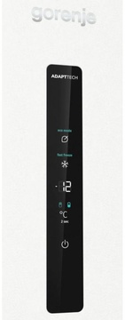 Gorenje NRK620FAW4