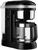 KitchenAid 5KCM1209EOB