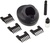 Moser Chrom Style Pro 1871-0182