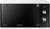 Samsung MG23K3614AW/BW