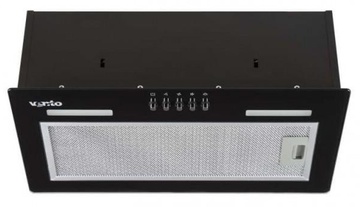 Ventolux PUNTO 52 BG (700) PB