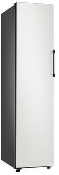 Samsung RR25A5470AP