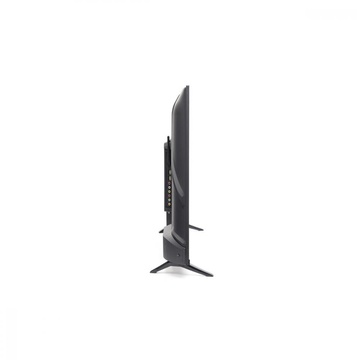 OzoneHD 40FSN93T2