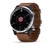 Garmin Legacy Hero Series First Avenger (010-02174-41)