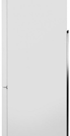 Indesit LI8S1EW