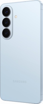 Samsung Galaxy S26 12/512GB Sky Blue (SM-S942BLBH)