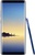 Samsung Galaxy Note 8 64GB Blue