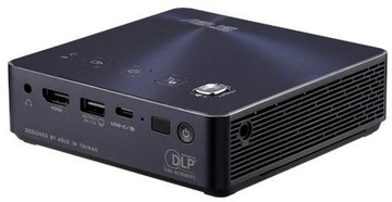 ASUS ZenBeam S2 (90LJ00C2-B01070)