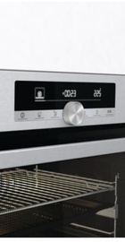 Hisense BSA66334AX