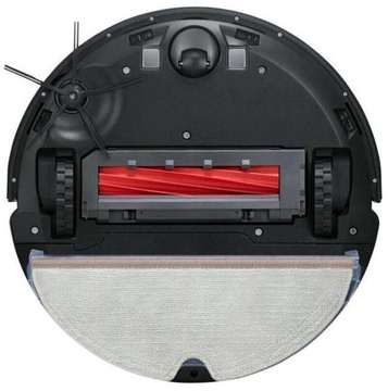 RoboRock Vacuum Cleaner Q7 Max Black