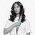 Dyson Airwrap Complete Long Limited Edition Ceramic Pop (508309-01)