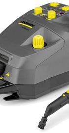 Karcher SG 4/4 (1.092-104.0)