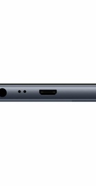realme C11 2021 2/32GB Grey